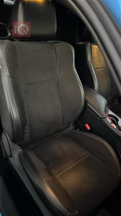 دۆج چالنجەر